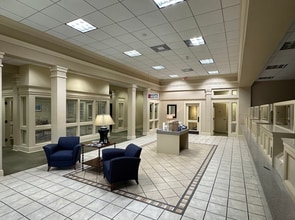 1535 Benning Dr, Columbus, GA for sale Interior Photo- Image 1 of 8