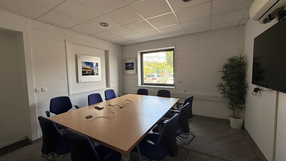 8 Rue Jules Verne, Ronchin à vendre - Photo du bâtiment - Image 3 de 7