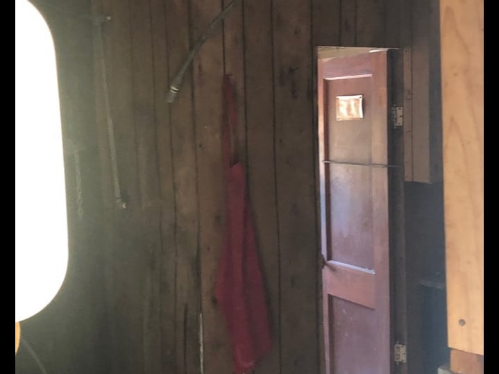 406 Wilbarger St, Vernon, TX for sale - Interior Photo - Image 3 of 8