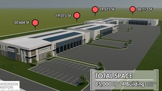 More details for 7933 Ley Rd, Houston, TX - Industrial for Lease