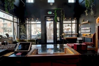 1909 9th St, Boulder, CO à louer Photo intérieure- Image 2 de 5