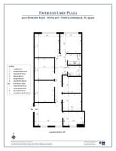 3107 Stirling Rd, Fort Lauderdale, FL for lease Building Photo- Image 1 of 16