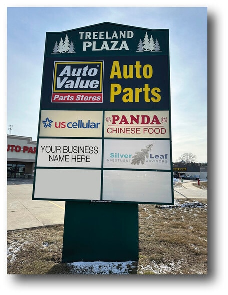 925 E Division St, Wautoma, WI for lease - Other - Image 3 of 11