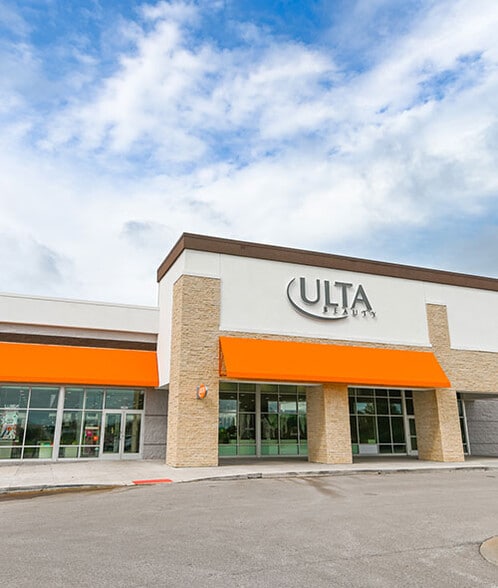 8420-8660 N Madison St, Kansas City, MO for lease - Building Photo - Image 3 of 31