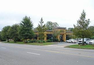 More details for 2617 Dauphin St, Mobile, AL - Retail for Sale