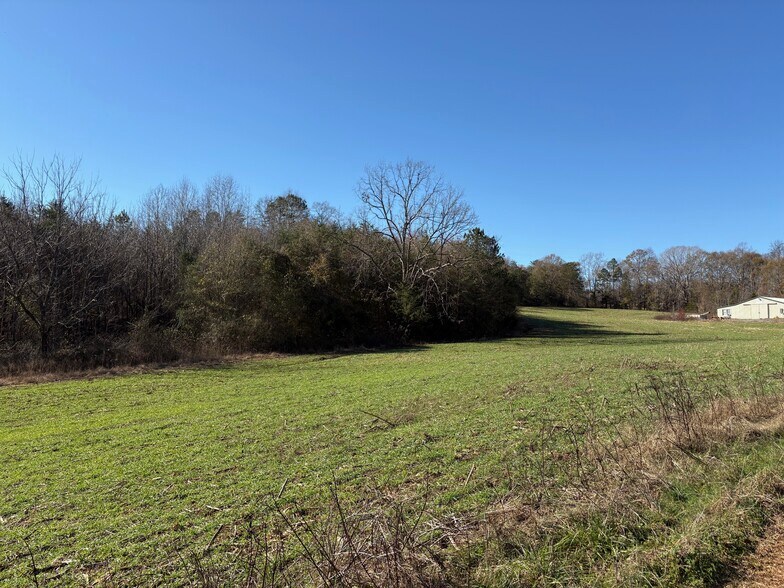 340 Beaver Dam Church Rd, Shelby, NC à vendre - Autre - Image 3 de 11
