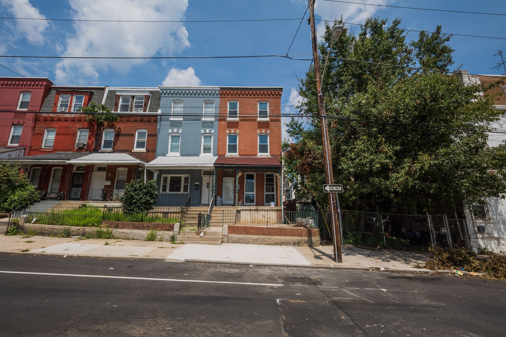 3213 Haverford Ave, Philadelphia, PA for sale Primary Photo- Image 1 of 1