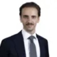 Joshua Baruch