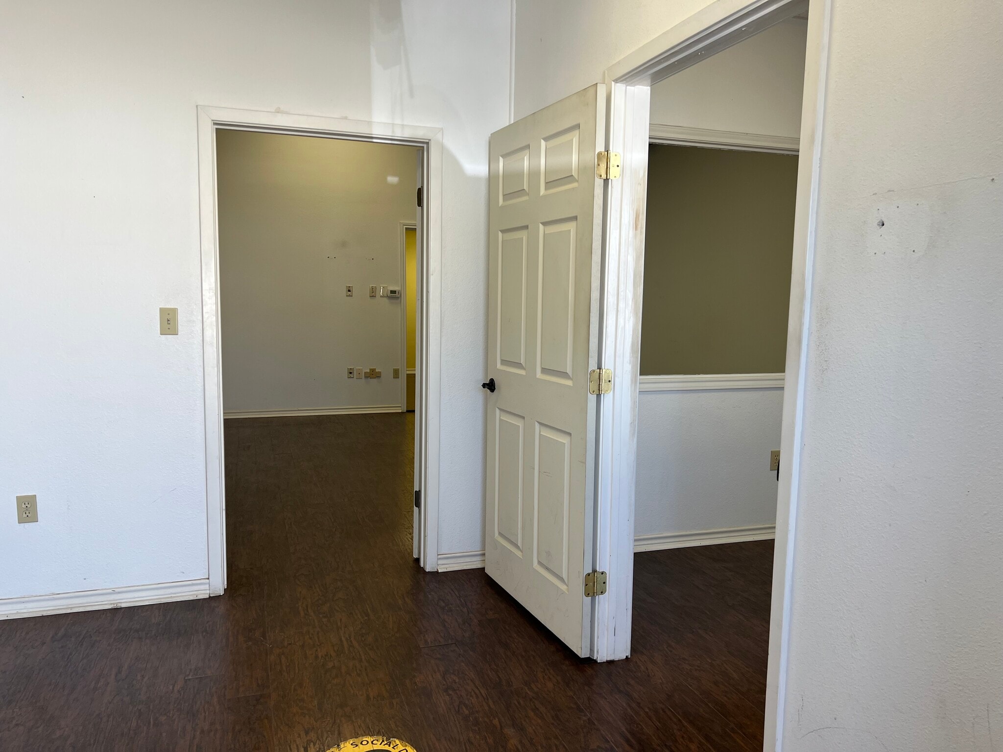 603 FM 2093, Fredericksburg, TX for lease Building Photo- Image 1 of 7