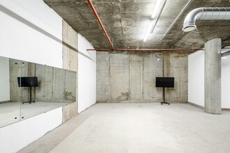 2-16 Bayford St, London for lease Interior Photo- Image 2 of 11