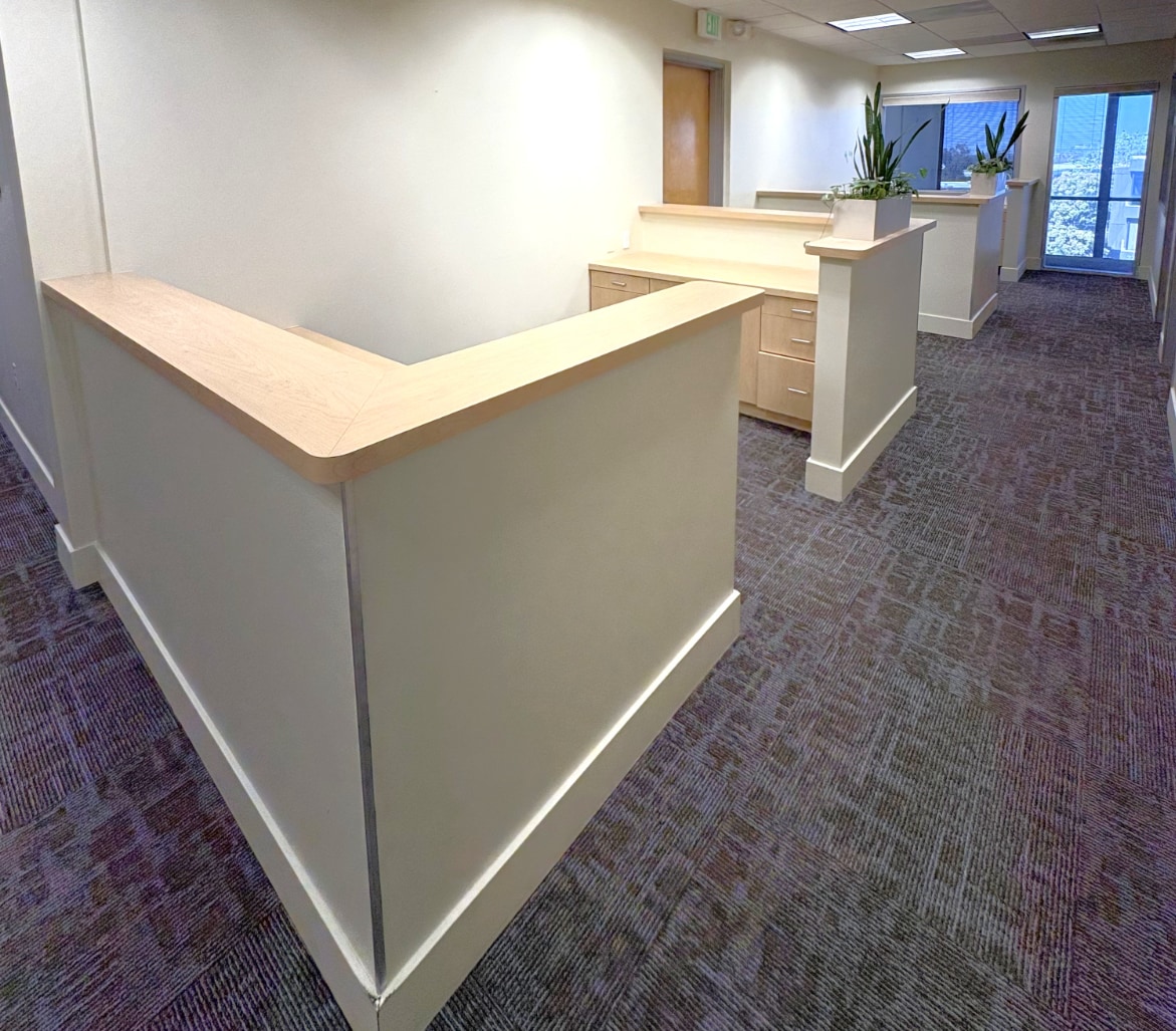 260 Newport Center Dr, Newport Beach, CA for lease Interior Photo- Image 1 of 3