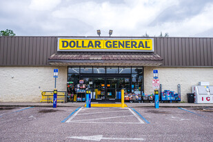 Dollar General - NNN Property