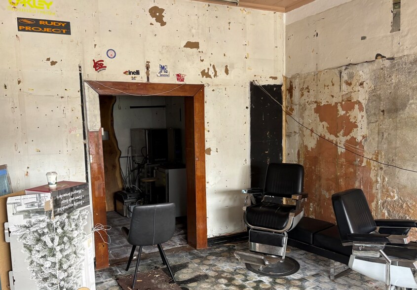 263-265 Upper Newtownards Rd, Belfast à louer - Photo intérieure - Image 2 de 3