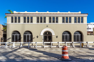 More details for 129-133 Sevilla Ave, Coral Gables, FL - Office for Lease