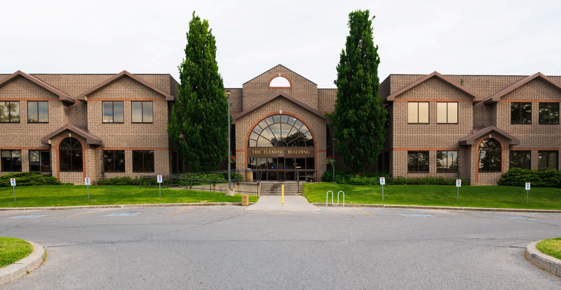 1005 Elgin St W, Cobourg, ON à vendre Photo principale- Image 1 de 1