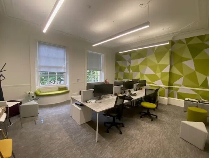 6 Whiteladies Rd, Bristol à louer - Photo intérieure - Image 3 de 6