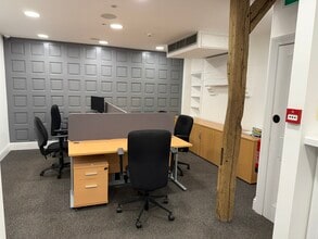 40 High St, West Malling for lease Interior Photo- Image 2 of 4