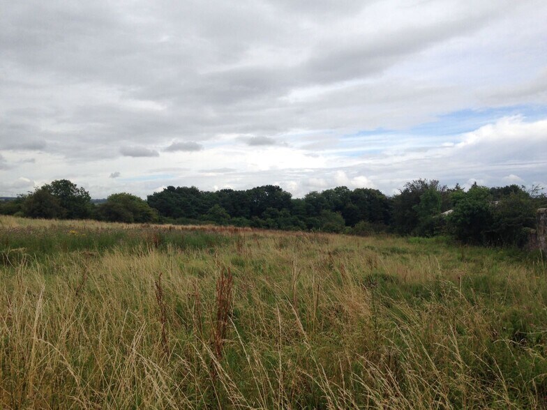 Glasgow Rd, Kilmarnock à vendre - Photo du bâtiment - Image 2 de 6