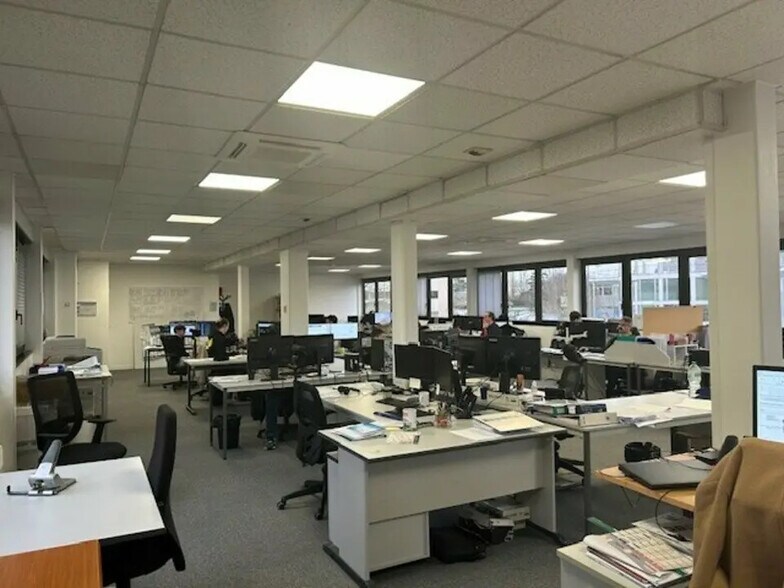 28 Rue Des Granges Galand, Saint-Avertin à louer - Photo principale - Image 2 de 7