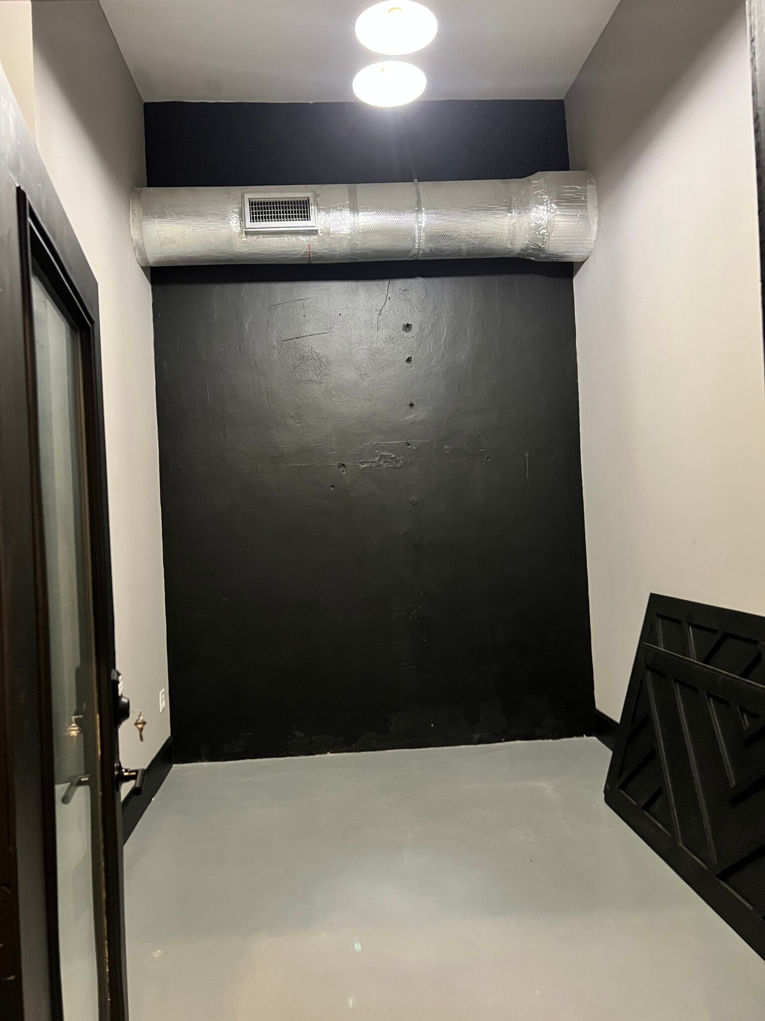 231 W Peace St, Canton, MS for lease Interior Photo- Image 1 of 2