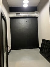231 W Peace St, Canton, MS for lease Interior Photo- Image 1 of 2