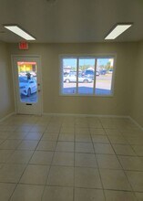 200 Pass Rd, Gulfport, MS for lease Interior Photo- Image 1 of 3