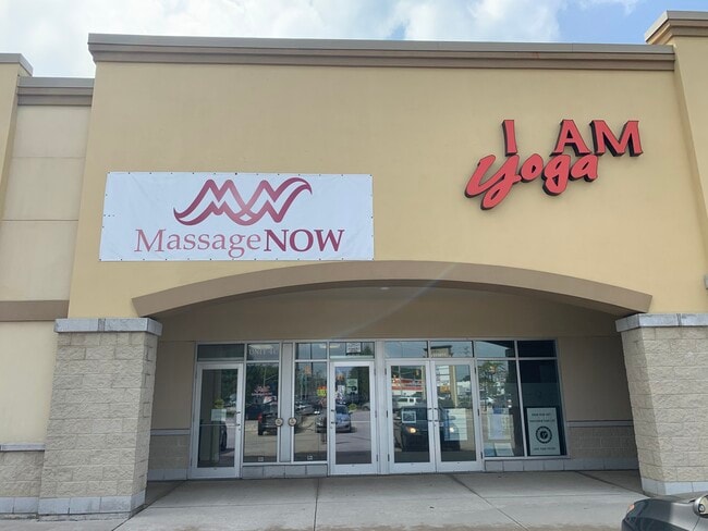 More details for 100 Belmont Dr, London, ON - Retail for Lease