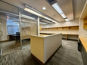 16 W 32nd St, New York, NY à louer Photo intérieure- Image 2 de 9