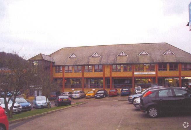 Walderslade Rd, Chatham for lease - Building Photo - Image 2 of 4