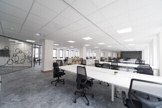More details for 27-28 Middleborough, Colchester - Office for Lease