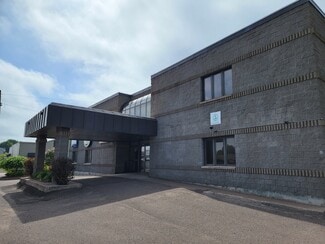 More details for 501 Granite St, Hurley, WI - Flex for Lease