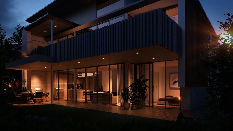 36 Bardo Rd, Newport for sale - Building Photo - Image 3 of 7