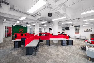 50 S B.B. King Blvd, Memphis, TN for lease Building Photo- Image 2 of 6