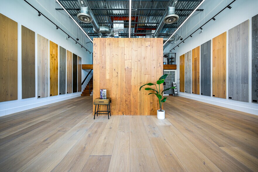 7541 Biscayne, Miami, FL à louer - Photo intérieure - Image 2 de 6