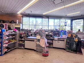 24991 Alessandro Blvd, Moreno Valley, CA for lease Interior Photo- Image 1 of 2