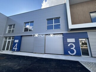 More details for Flex for Lease