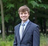 Andrew Kroeger