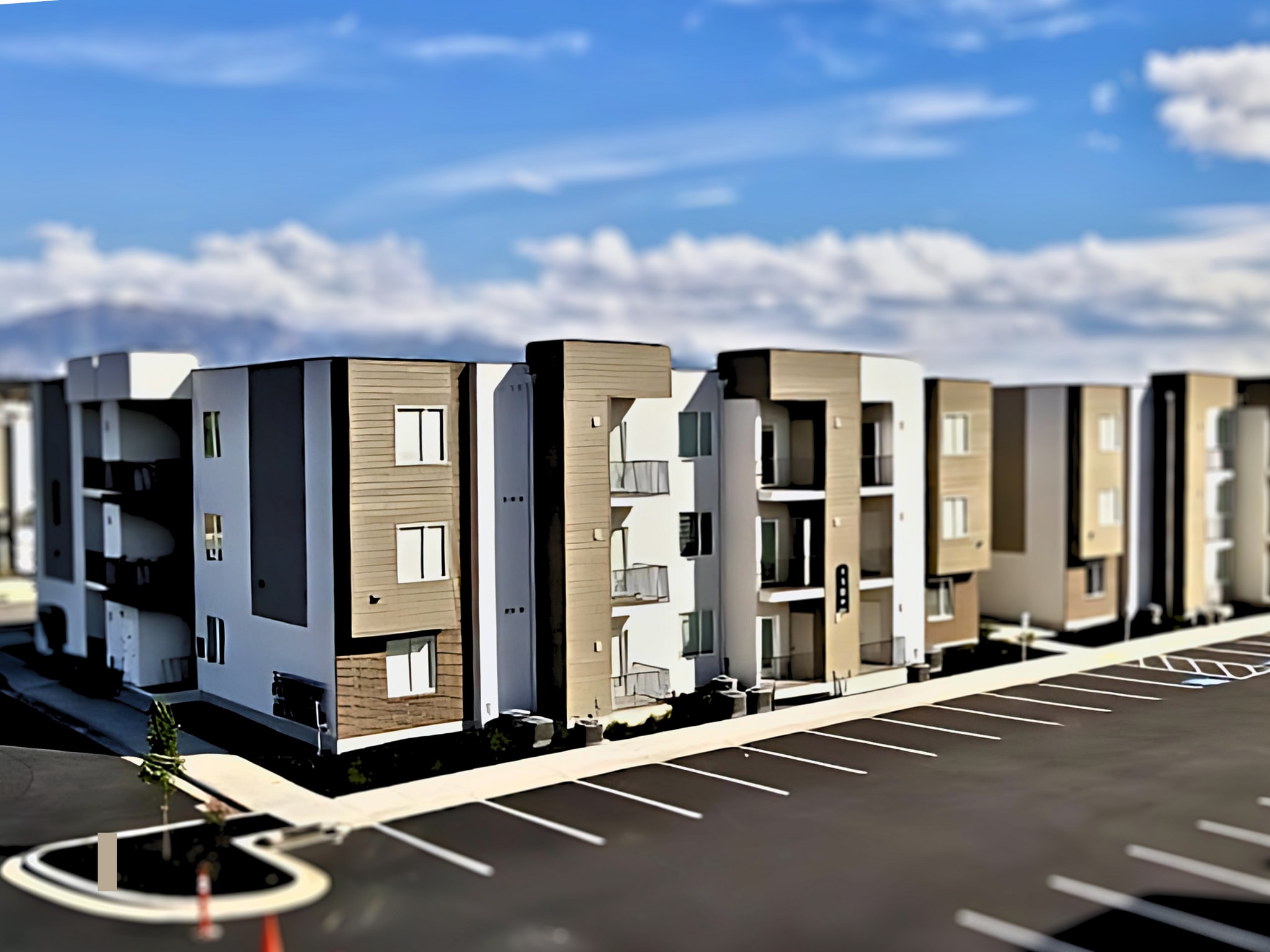 1125 W 250 S, American Fork, UT à vendre Photo du bâtiment- Image 1 de 48