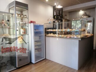 More details for Retail for Lease