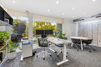 108 Alexander St, Crows Nest for lease Interior Photo- Image 1 of 3
