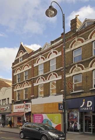 More details for 51 Tooting High St, London - Retail for Lease