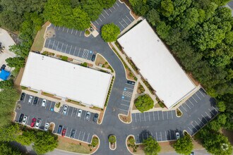 9000 Peridot Pky, Stockbridge, GA - Aerial  map view - Image1