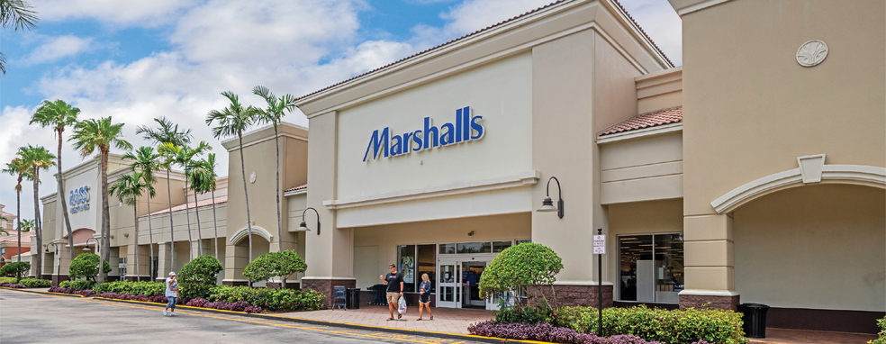 3251 Dykes Rd, Miramar, FL for lease - Building Photo - Image 2 of 4