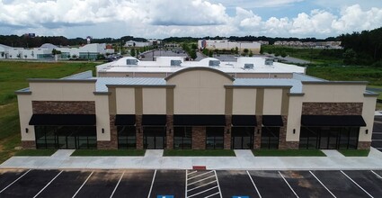 132 Gateway Ln, Bethlehem, GA for lease Building Photo- Image 2 of 7