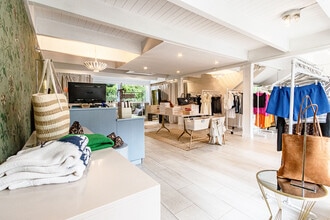 274 Magnolia Ave, Larkspur, CA for lease Interior Photo- Image 2 of 7