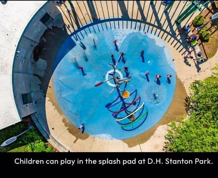 133 Haygood Ave SE, Atlanta, GA à vendre - Vidéo sur l’inscription commerciale - Image 3 de 4