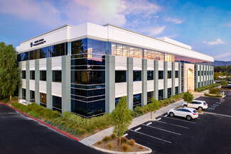 More details for 25152 Springfield Ct, Valencia, CA - Office for Lease