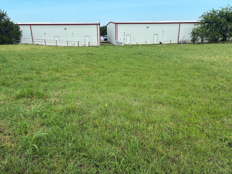 367 County Line Rd, Rockwall, TX for sale - Building Photo - Image 3 of 6