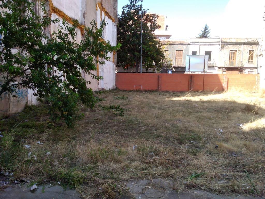 Land in Figueres, Gerona for sale Primary Photo- Image 1 of 4