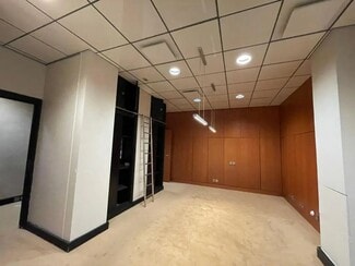 More details for Office for Lease